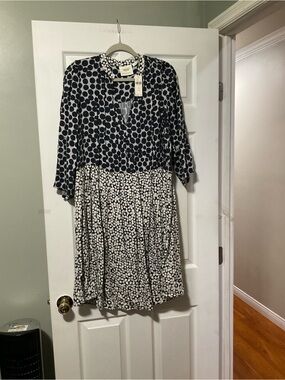 Anthropologie | Dresses | Anthropologie Vone Lavender Lace Midi Dress Size Small | Poshmark Anthropologie | Dresses | Anthropologie Vone Lavender Lace Midi Dress Size Small | Poshmark